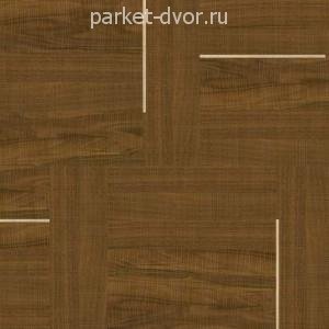 Пробковые полы Corkstyle WoodWise Spark Beige