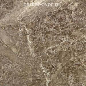 Пробковые полы Corkstyle Marmo Salvia