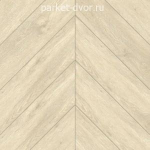 SPC ламинат Alpine Floor Chevron Alpine Еco 18−7 Сонома