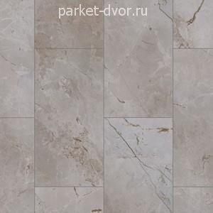 Ламинат Kronotex Mega Plus D3000 Наксос