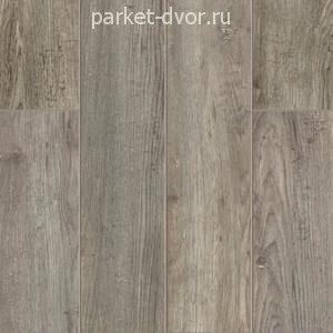 Ламинат Tarkett Pilot Ларош