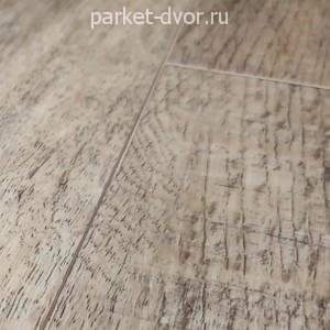 Виниловый SPC ламинат Aspen Floor Trend TR2-06 Дуб Кантри