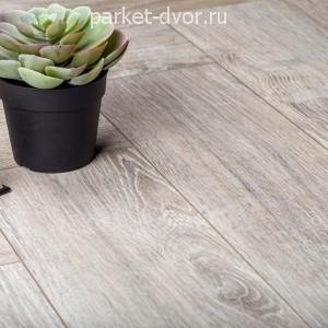 Ламинат Alsafloor 12.0 Herringbone New Lock 619 Chene Sardaigne