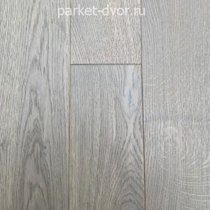 Инженерная паркетная доска Стародуб Lock Дуб Елисейский