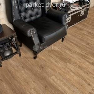 SPC ламинат Alpine Floor Grand Sequoia Light Eco 11-1001 Макадамия