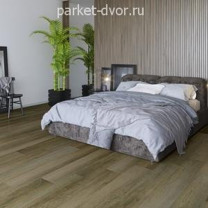 Кварцевый ламинат Fargo Classic 62W945 Дуб Дели