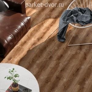 Ламинат Alpine Floor by Camsan Milango M1021 Дуб Кантри