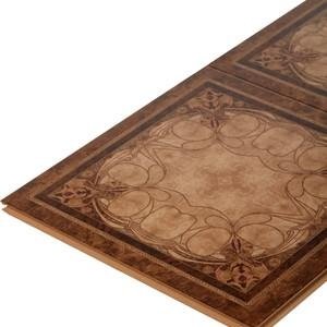 Ламинат Paradise Parquet Glossy TL-104 Фламенко