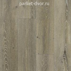 Кварцевый ламинат Fargo Classic 379-6 Дуб Рыцарский Замок
