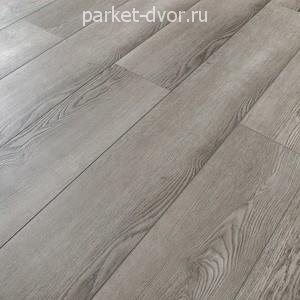 SPC ламинат Alpine Floor Grand Sequoia Eco 11-16 Горбеа
