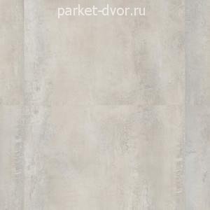 Кварцвиниловая плитка ПВХ Tarkett Art Vinyl Blues Edelweiss