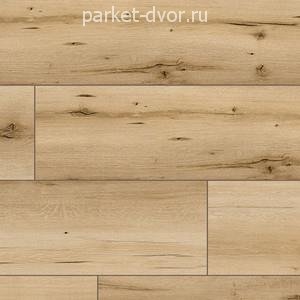 Ламинат Arteo 8 XL 54831 Дуб Денали