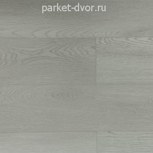 SPC ламинат Icon Floor Black BL-29 Дуб Сальваторе