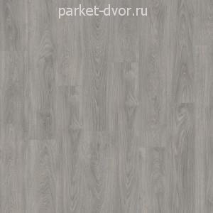 Кварцвиниловая LVT плитка Moduleo Impress DryBack 51942 Oak Laurel