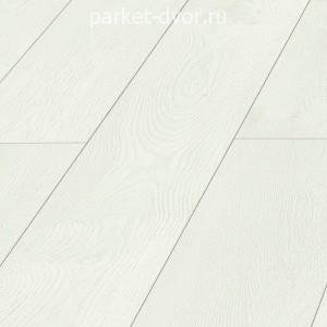 Ламинат Kronopol Platinum Milo Aqua Block D3305 Nike Oak