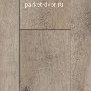 Ламинат AGT Natura Line PRK 506 Мерик