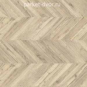 Ламинат Egger Pro Kingsize 8/32 EPL011 Дуб Риллингтон светлый