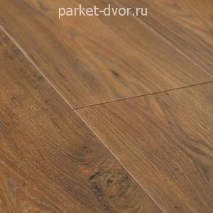 Ламинат Kronopol Aurum Sound D3342-BC-342 Blues Chestnut
