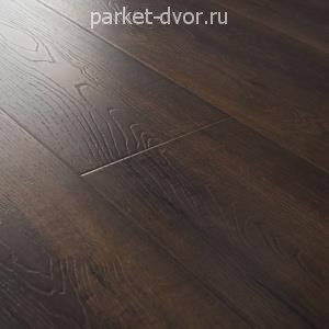 Ламинат Lamiwood Bristol 2410 Дуб Коньячный