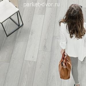 Виниловый ламинат SPC Rocko Vinyl R063 Alkemi
