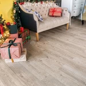SPC ламинат Alpine Floor Grand Sequoia Eco 11-4 Лавр