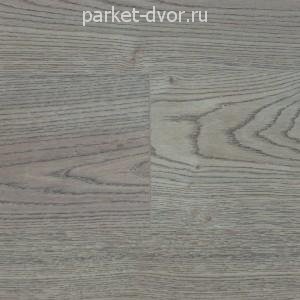 Каменно-полимерная плитка Art East Art Stone Unica ASU 804 Дуб Мару 6.0