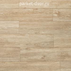 SPC ламинат Alpine Floor Grand Sequoia Eco 11-3 Сонома