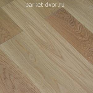 Инженерная паркетная доска Стародуб Lock Дуб Кубанский