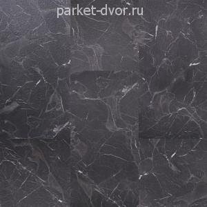 Кварцевый ламинат Home Expert Rock 9111 Marquin