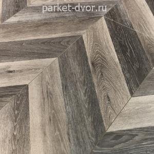 Ламинат Lamiwood Classic 803 Дуб Скандинавский