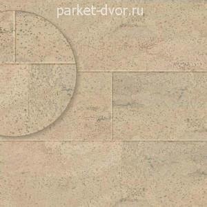 Пробковые полы Corkstyle CorkPro Fantasie Vanilla Glue