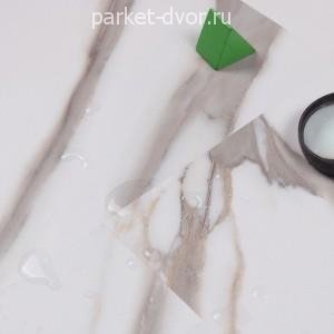 SPC плитка Betta Monte M-902 Кальдера