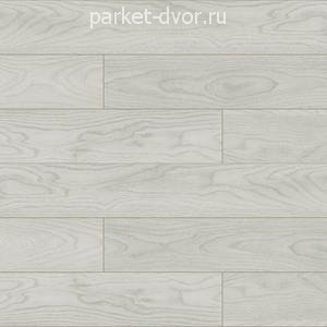 Ламинат Varioclic TR Premium Medium PM861 Бейкоз