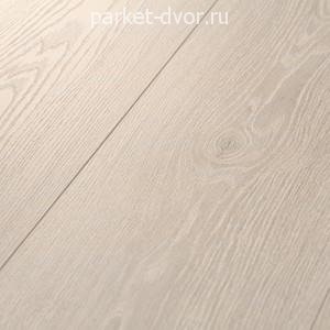 Ламинат Decormatch Winter WT-75