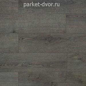 Каменно-полимерная плитка Art East Art Stone Armor ARM HV 92A Ясень Бойсмана