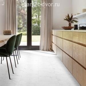 Кварцевый SPC ламинат Moduleo LayRed 0.55 46112 York Stone