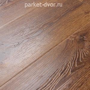 Ламинат Hessen Floor Fest 9259-3 Дуб Данкл