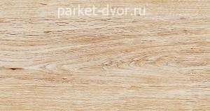 Плитка ПВХ для пола Alpine Floor Easy Line Еco 3-4 Дуб Ваниль