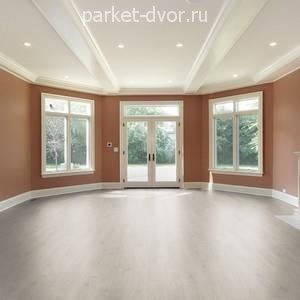 Ламинат Kronotex Amazone D3597 Дуб Таймлесс Бежевый