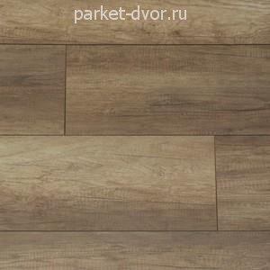 Ламинат Kronopol Platinum Paloma D3273-CO273 Canyon Oak