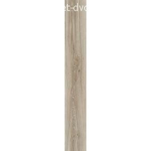 Виниловая LVT плитка Moduleo Transform Dryback 22246 BlackJack Oak