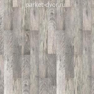 Ламинат Timber Ranger Дуб Гало