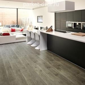 Ламинат Berry Alloc TrendLine Pro 1145 Лондон