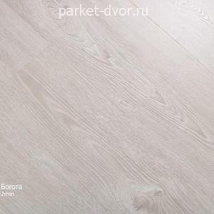 Ламинат Floorwood Megapolis 620 Дуб Богота