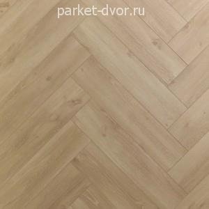 Ламинат Alsapan 8.0 Herringbone 706 Canavese blond