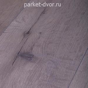 Ламинат Thys Living T Autentic 879185 Granada Oak