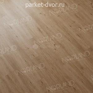 Кварц-виниловая плитка Norland Sigrid LVT 1003-01 Abbi