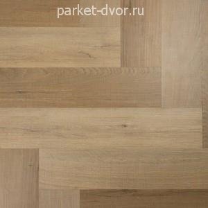 Виниловый SPC ламинат StoneWood Herringbone SWP 2006 Porreta