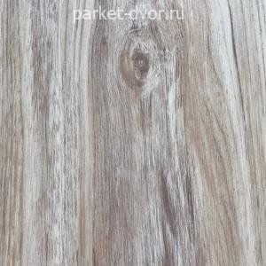 Кварцвиниловая плитка ПВХ LaFlor Wood Noble WS1563 Manila