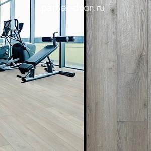 Ламинат Peli Loft LF 701 Испир Дуб